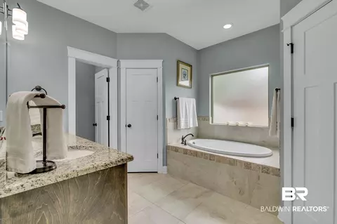 19686 Bunker Loop, Fairhope, AL 36532 photo 22