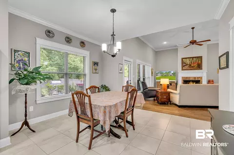 19686 Bunker Loop, Fairhope, AL 36532 photo 10