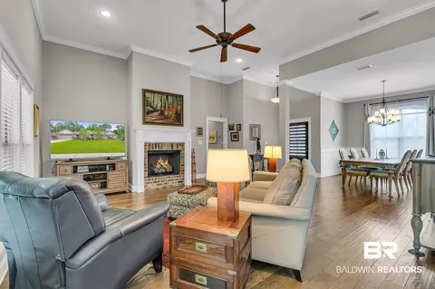 19686 Bunker Loop, Fairhope, AL 36532 photo 6