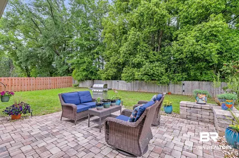 19686 Bunker Loop, Fairhope, AL 36532 photo 38