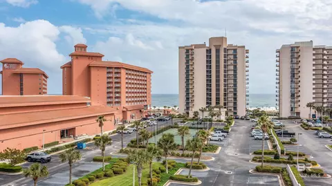 27120 Perdido Beach Blvd #2082, Orange Beach, AL 36561