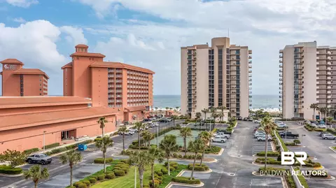 27120 Perdido Beach Blvd #2082, Orange Beach, AL 36561