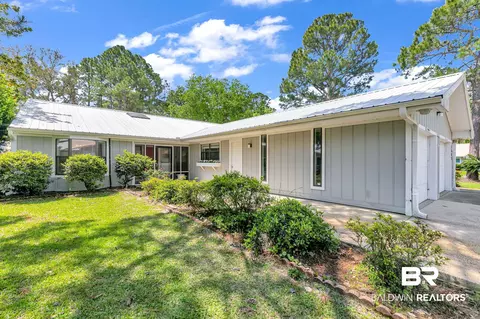 2277 Oyster Bay Ln #1601, Gulf Shores, AL 36542