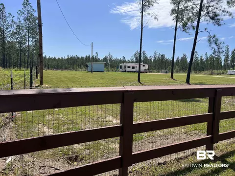 28400 Goat Cooper Rd, Robertsdale, AL 36567