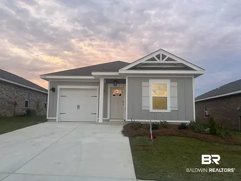 32184 Lexington Dr, Spanish Fort, AL 36527