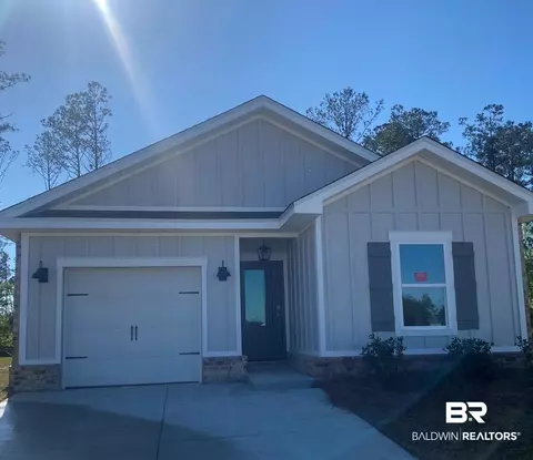 32212 Lexington Dr, Spanish Fort, AL 36527