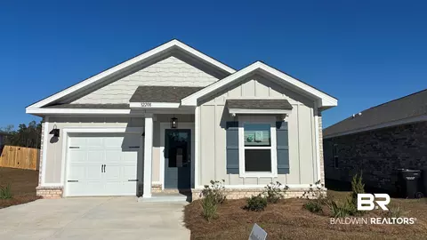 32208 Lexington Dr, Spanish Fort, AL 36527
