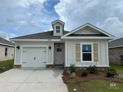 32200 Lexington Dr, Spanish Fort, AL 36527