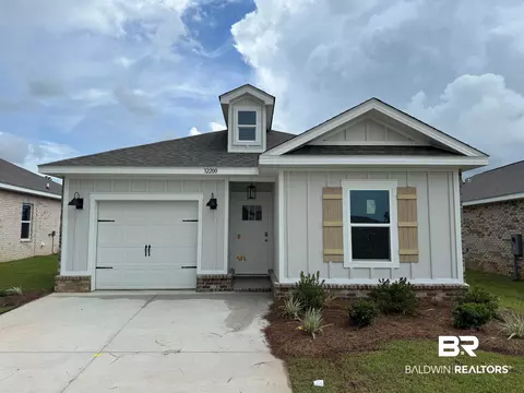 32200 Lexington Dr, Spanish Fort, AL 36527