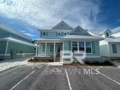 24163 Pepper Ln, Orange Beach, AL 36561