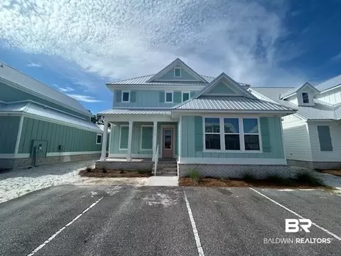 24163 Pepper Ln, Orange Beach, AL 36561