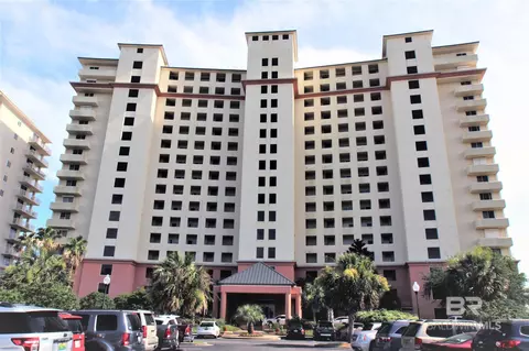 527 Beach Club Trl #D1402, Gulf Shores, AL 36542