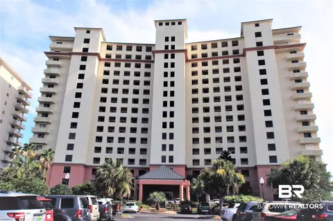 527 Beach Club Trl #D1402, Gulf Shores, AL 36542