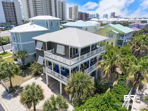 3469 Mariner Cir, Orange Beach, AL 36561