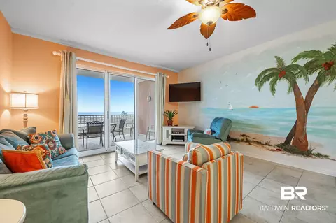 1380 State Highway 180 #501, Gulf Shores, AL 36542