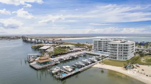 27501 Perdido Beach Blvd #A410, Orange Beach, AL 36561