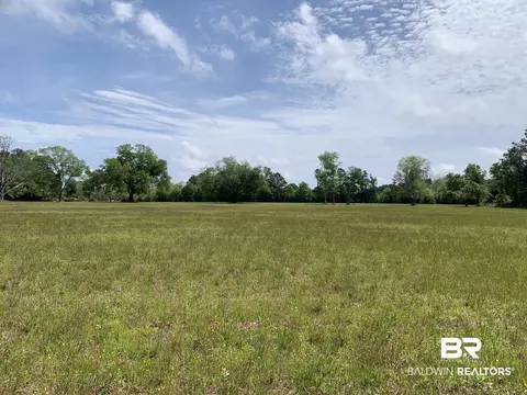 12308 County Road 87, Elberta, AL 36530