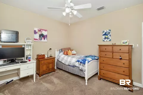 9572 White Castle Rd, Mobile, AL 36695 photo 26