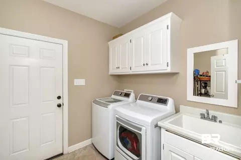 9572 White Castle Rd, Mobile, AL 36695 photo 3