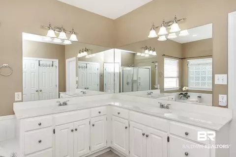 9572 White Castle Rd, Mobile, AL 36695 photo 24