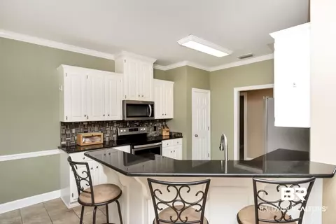9572 White Castle Rd, Mobile, AL 36695 photo 16