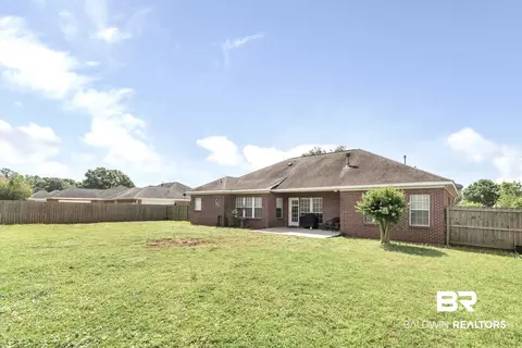 9572 White Castle Rd, Mobile, AL 36695 photo 31