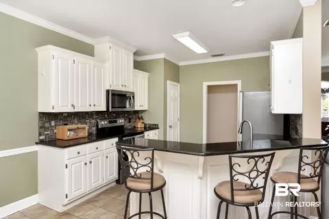 9572 White Castle Rd, Mobile, AL 36695 photo 14