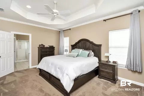 9572 White Castle Rd, Mobile, AL 36695 photo 22