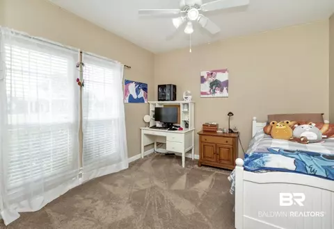 9572 White Castle Rd, Mobile, AL 36695 photo 25