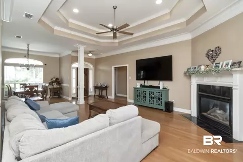 9572 White Castle Rd, Mobile, AL 36695 photo 10