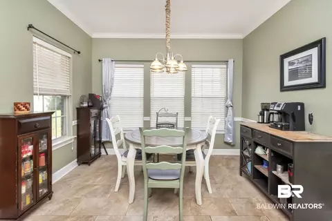 9572 White Castle Rd, Mobile, AL 36695 photo 11