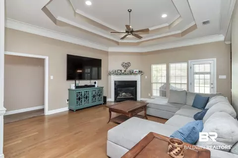 9572 White Castle Rd, Mobile, AL 36695 photo 8