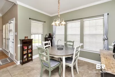 9572 White Castle Rd, Mobile, AL 36695 photo 13