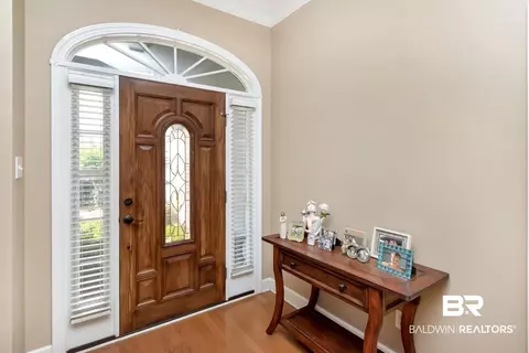 9572 White Castle Rd, Mobile, AL 36695 photo 4