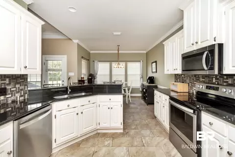 9572 White Castle Rd, Mobile, AL 36695 photo 17