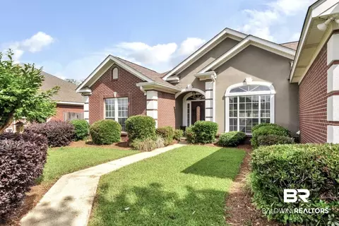 9572 White Castle Rd, Mobile, AL 36695 photo 2