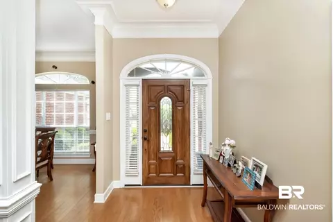 9572 White Castle Rd, Mobile, AL 36695 photo 5