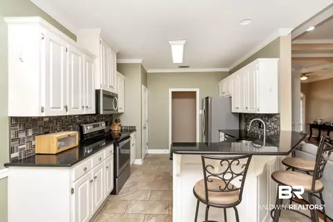 9572 White Castle Rd, Mobile, AL 36695 photo 15