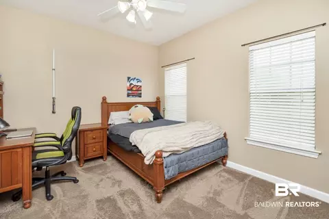 9572 White Castle Rd, Mobile, AL 36695 photo 29