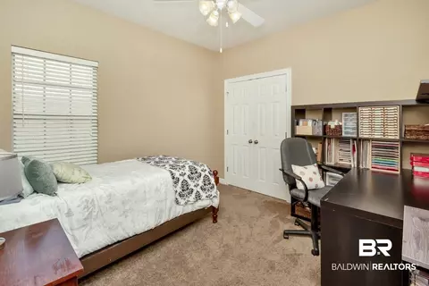 9572 White Castle Rd, Mobile, AL 36695 photo 27
