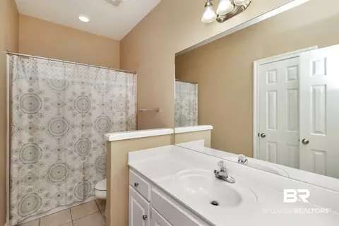 9572 White Castle Rd, Mobile, AL 36695 photo 28