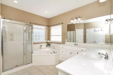 9572 White Castle Rd, Mobile, AL 36695 photo 23