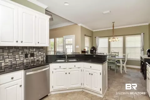 9572 White Castle Rd, Mobile, AL 36695 photo 18