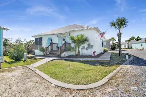 5781 State Highway 180 #7025, Gulf Shores, AL 36542