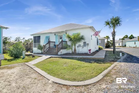 5781 State Highway 180 #7025, Gulf Shores, AL 36542