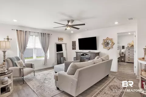 23584 Unbridled Loop, Daphne, AL 36526 photo 3