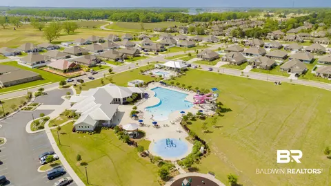 23584 Unbridled Loop, Daphne, AL 36526 photo 34
