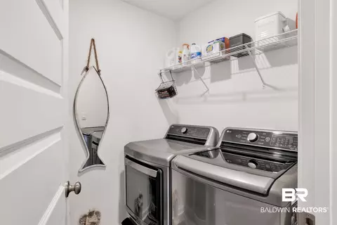 23584 Unbridled Loop, Daphne, AL 36526 photo 12