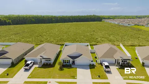 23584 Unbridled Loop, Daphne, AL 36526 photo 39