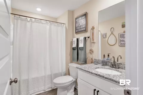 23584 Unbridled Loop, Daphne, AL 36526 photo 18